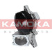 KAMOKA Wasserpumpe | T0048 KAMOKA Wasserpumpe | T0048