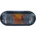 Blinkleuchte | 441-1402N-BU Blinkleuchte | 441-1402N-BU