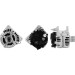211.302.902 12V.Lima | SEAT Alhambra 2.0 99-00 | 211302902 211.302.902 12V.Lima | SEAT Alhambra 2.0 99-00 | 211302902