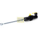 Geberzylinder | FIAT Stilo Multi Wagon 1.6 03 | 511 0138 10 Geberzylinder | FIAT Stilo Multi Wagon 1.6 03 | 511 0138 10
