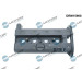 DR.MOTOR Zylinderkopfhaube DRM15906 DR.MOTOR Zylinderkopfhaube DRM15906