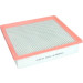 Luftfilter | 26-2770 Luftfilter | 26-2770