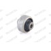 MONROE Lagerung, Lenker | L10823 MONROE Lagerung, Lenker | L10823