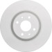 Bremsscheibe | ALFA,FIAT,LANCIA | 0 986 479 B49 Bremsscheibe | ALFA,FIAT,LANCIA | 0 986 479 B49