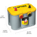 8014-254 OPTIMA Yellow Top Batt | 12V 55Ah 765A | 0 098 014 254 8014-254 OPTIMA Yellow Top Batt | 12V 55Ah 765A | 0 098 014 254