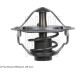 Thermostat, Kühlmittel | ADK89202 Thermostat, Kühlmittel | ADK89202