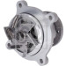 Wasserpumpe, Motorkühlung | 182795