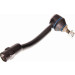 94 301 031 Spurstangenkopf VA li | KIA Picanto 11 | 28-16 020 0023 94 301 031 Spurstangenkopf VA li | KIA Picanto 11 | 28-16 020 0023