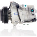 Kompressor PKW Hyundai iX35 09 FIRST FIT 890643