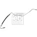 FEBI BILSTEIN Bremsschlauch 181317