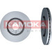 KAMOKA Bremsscheibe 103261