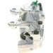 Bremssattel HA re | MERCEDES C-Klasse | 0 986 474 282 Bremssattel HA re | MERCEDES C-Klasse | 0 986 474 282