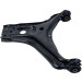 Querlenker VA li | AUD,SEAT,SKODA,VW | 22783 01 Querlenker VA li | AUD,SEAT,SKODA,VW | 22783 01
