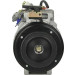Kompressor PKW | BMW 5-SERIES F10 10 | 89574 Kompressor PKW | BMW 5-SERIES F10 10 | 89574
