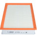 Luftfilter | AUDI | F 026 400 556 Luftfilter | AUDI | F 026 400 556