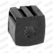 22 / Gummi | OPEL Omega, Senator | 81374 22 / Gummi | OPEL Omega, Senator | 81374