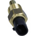 Sensor, Kühlmitteltemperatur MEYLE-ORIGINAL: True to OE 614 821 0004