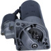 Anlasser Fiat Bravo/ Linea 1.9Multijet 08 | STA0425R Anlasser Fiat Bravo/ Linea 1.9Multijet 08 | STA0425R