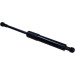 Gasfeder, Koffer-/Laderaum | 216926 Gasfeder, Koffer-/Laderaum | 216926