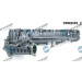 DR.MOTOR Saugrohrmodul DRM2805