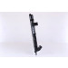 Wasserkühler PKW | RENAULT Megane,Scenic | 639391 Wasserkühler PKW | RENAULT Megane,Scenic | 639391