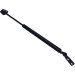 Gasfeder, Koffer-/Laderaum | 37591 Gasfeder, Koffer-/Laderaum | 37591