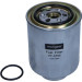 Kraftstofffilter | 26-1544 Kraftstofffilter | 26-1544
