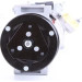 Kompressor PKW Ford Kuga 2.0 TDCi 13 FIRST FIT 890693