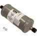 Trocknerfilter für BOSCH | Klimastation Acs 511, 561, 661, Ac1234-3, Acm3000 | S P00 101 192 Trocknerfilter für BOSCH | Klimastation Acs 511, 561, 661, Ac1234-3, Acm3000 | S P00 101 192
