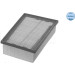 Luftfilter Nissan Qashqai | 36-12 321 0010 Luftfilter Nissan Qashqai | 36-12 321 0010