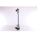 Wasserkühler PKW | HONDA CIVIC 1,5-1,6 (88-) | 622551 Wasserkühler PKW | HONDA CIVIC 1,5-1,6 (88-) | 622551