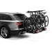 Thule VeloSpace XT Erweiterung für 3. oder 4. Fahrrad | für 3./4. Rad | 938100