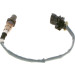 Lambdasonde | CHEVROLET,OPEL | 0 258 010 121 Lambdasonde | CHEVROLET,OPEL | 0 258 010 121
