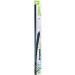 VALEO HydroConnect Upgr. LHD 48cm | Golf IV | 578573 VALEO HydroConnect Upgr. LHD 48cm | Golf IV | 578573