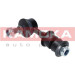 KAMOKA Stange/Strebe, Stabilisator KAMOKA Stange/Strebe, Stabilisator