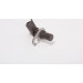 70 614 002 Impulsgeber | CITROEN,PEUGEOT,FIAT,LANCIA | 0 986 280 416 70 614 002 Impulsgeber | CITROEN,PEUGEOT,FIAT,LANCIA | 0 986 280 416