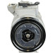 Kompressor, Klimaanlage | ACP 345 000S Kompressor, Klimaanlage | ACP 345 000S