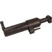Waschwasserdüse, Scheinwerferreinigung | 45-0093 Waschwasserdüse, Scheinwerferreinigung | 45-0093