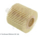 Ölfilter Toyota Iq 1.4 D4D | ADT32120 Ölfilter Toyota Iq 1.4 D4D | ADT32120