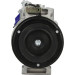 Kompressor PKW | BMW 3 E46 (98-) 320 I | 89080 Kompressor PKW | BMW 3 E46 (98-) 320 I | 89080