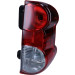 Heckleuchte | 115-1934R-LD-UE Heckleuchte | 115-1934R-LD-UE