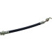 Halter, Bremsschlauch | 52-0746 Halter, Bremsschlauch | 52-0746