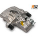 PROFIPOWER Bremssattel | 4B2133L PROFIPOWER Bremssattel | 4B2133L