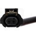 Sensor, Abgastemperatur | 135534 Sensor, Abgastemperatur | 135534