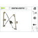 VALEO Fensterheber | 850760 VALEO Fensterheber | 850760