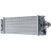 MAHLE Ladeluftkühler MAHLE Ladeluftkühler