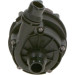 Pumpe + Gummihalter | Diverse | 0 392 024 10A Pumpe + Gummihalter | Diverse | 0 392 024 10A
