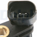 DELPHI ABS Sensor SS20035