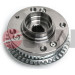 JPN Radnabe | 10L9063-JPN JPN Radnabe | 10L9063-JPN