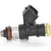 Einspritzventil | IVECO Daily | 0 280 158 818 Einspritzventil | IVECO Daily | 0 280 158 818